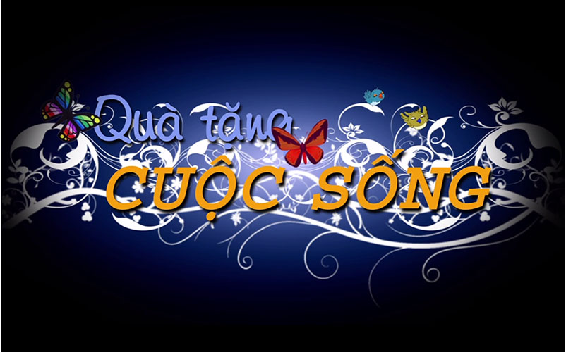 quatangcuocsong